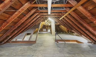 30 Summer St, Adams, MA 01220