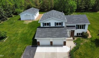 6707 Sonora Way, Bismarck, ND 58503