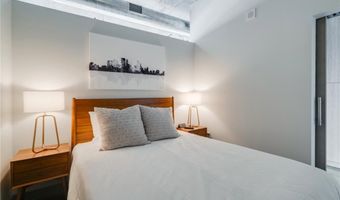 728 N 3rd St 508, Minneapolis, MN 55401
