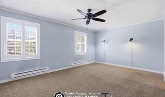 3920 Eagle Dr, Casper, WY 82604