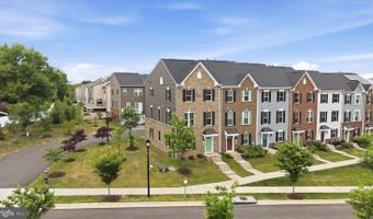 1550 ADAMSON Way, Bowie, MD 20716