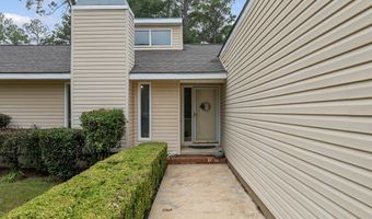 274 Doublegate Dr N, Albany, GA 31721