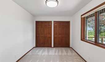 3805 Neal Ave S, Afton, MN 55001
