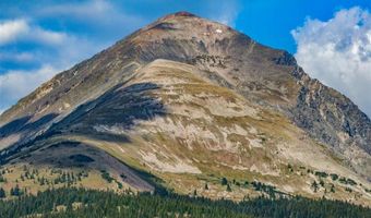 712 DORIS Dr, Breckenridge, CO 80424