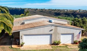 3719 UWAO St, Hanapepe, HI 96716