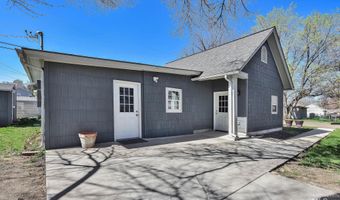 1904 Blaine St, Caldwell, ID 83605
