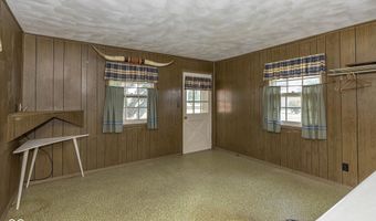 1208 Fulton Ave, Alexandria, IN 46001