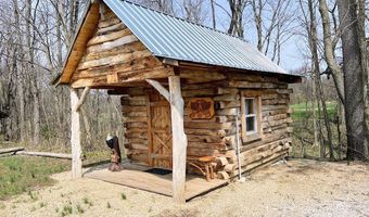 3359 N Us Highway 41, Bloomingdale, IN 47832