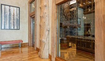 100 Bachelor Ridge Road Unit 3506/09 3506/09, Avon, CO 81620