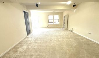 25795 CLAIRMONT MANOR Sq, Aldie, VA 20105