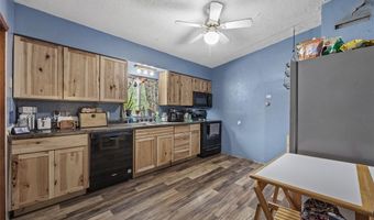 3135 115th St, Riverside, IA 52327