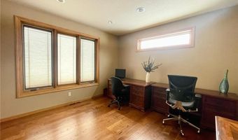 34740 County Road 9, Avon, MN 56310