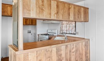 1671 Granada St, Laughlin, NV 89029