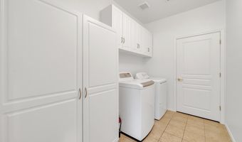955 E KNOX Rd 241, Chandler, AZ 85225