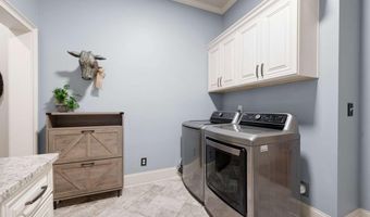3178 Kenna, Acworth, GA 30101