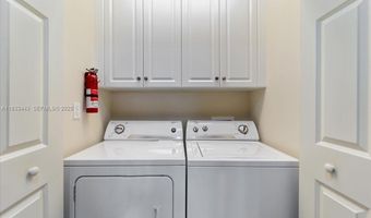 5068 Annunciation 4302, Ave Maria, FL 34142