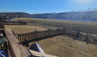 2976 RAKING LEAF Dr, Abingdon, MD 21009