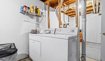 4301 HICKORY LEAF Ct, Bowie, MD 20716