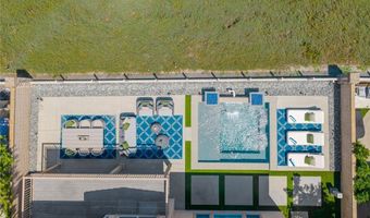 16 Sunswept Mesa, Aliso Viejo, CA 92656