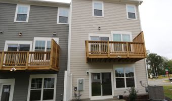 2732 Hunter Woods Dr, Apex, NC 27502