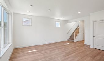 2115 NW 17TH Pl, Battle Ground, WA 98604