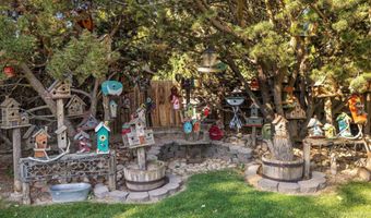 2720 Beech St, Caldwell, ID 83605