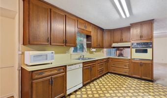 121 John Christopher Dr, Alpharetta, GA 30009