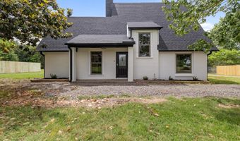162 Oak Grove Rd, Austin, AR 72007