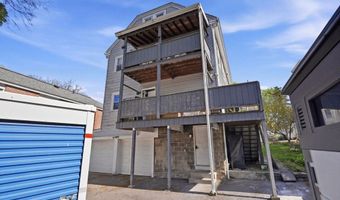 139 Sycamore St 139, Belmont, MA 02478