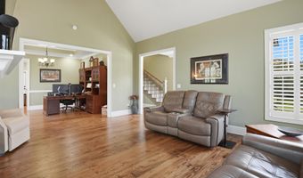 105 Timberline Dr, Arab, AL 35016