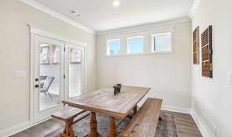 42 Piney Grove Ct, Auburn, GA 30011