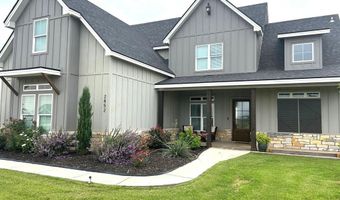 2852 SE 1415, Andrews, TX 79714