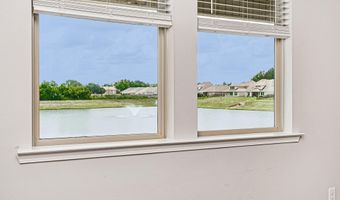 4413 Napa Way, Baton Rouge, LA 70817