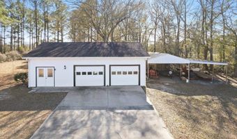 26511 Antioch Rd, Andalusia, AL 36421