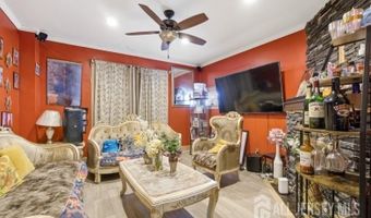54 E Pennsylvania Ave, Avenel, NJ 07001