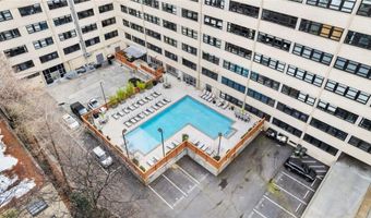 878 Peachtree St NE 306, Atlanta, GA 30309