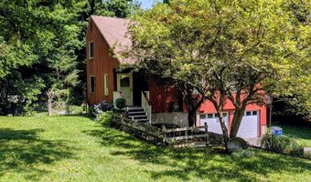 6 Taagan St, Danbury, CT 06811