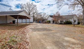 346 N Depot St, Albemarle, NC 28001