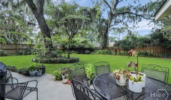 6 Cozy Bluff Rd, Savannah, GA 31410