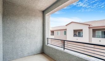 1529 E Eva Crossing Pl, Henderson, NV 89002