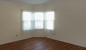 630 Wedelia Dr, Barefoot Bay, FL 32976