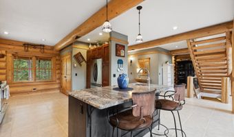 1184 Five Deer Ln, Bigfork, MT 59911