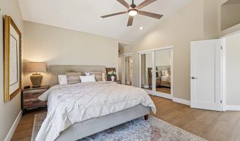 1305 Eagle Gln, Escondido, CA 92029