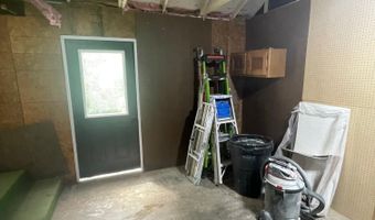 310 S Jefferson St, Bicknell, IN 47512