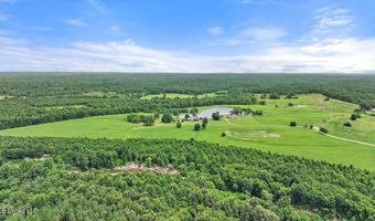 499 Breakwater Dr, Benton, MS 39039