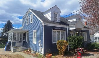 25 Eighth St, Auburn, ME 04210