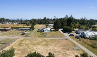 Highland, Bandon, OR 97411