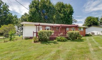 5411 Nelson Pl, Alton, IL 62002