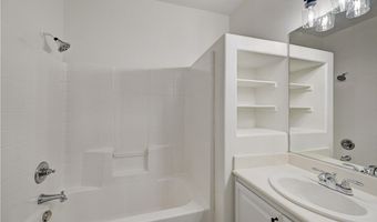5817 Christine Falls Ave, Las Vegas, NV 89130