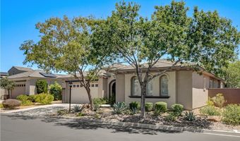 3374 Garden Shower Pl, Las Vegas, NV 89135